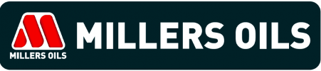 Millers Oils