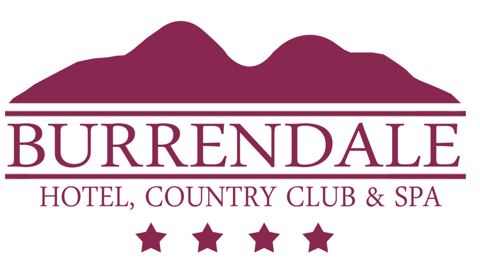 Burrendale Hotel