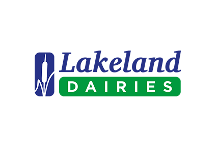 Lakeland Dairies