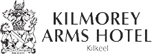 Kilmorey Arms
